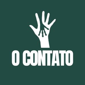 O Contato by O Contato Podcast