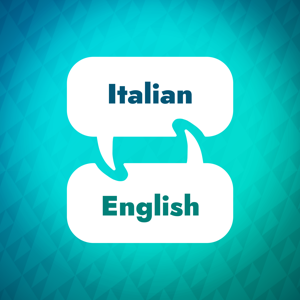 Italian Learning Accelerator