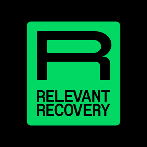 Relevant Recovery by Donnie & Heather