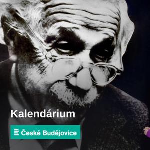 Kalendárium