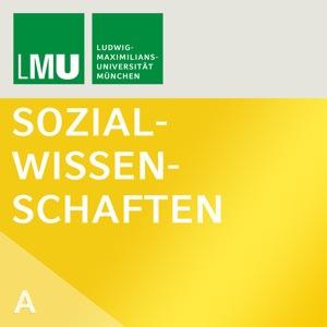 Theoriegeschichte der Kommunikationswissenschaft