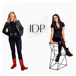 The Interior Design Podcast