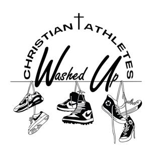 Washed Up Christian Athletes