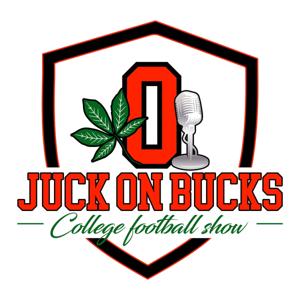 JUCK ON BUCKS: OHIO STATE FOOTBALL POD