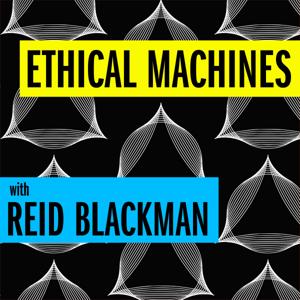 Ethical Machines