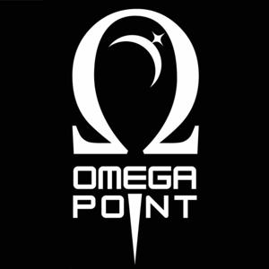 Omega Point Podcast