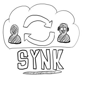 Synk