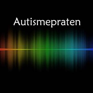 Autismepraten