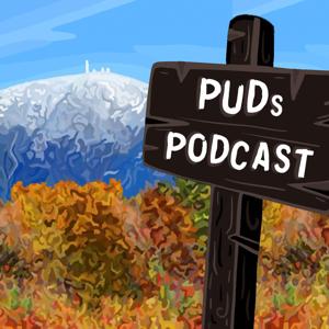 PUDs Podcast