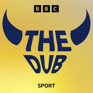 The Dub: An Oxford United podcast by BBC Radio Oxford