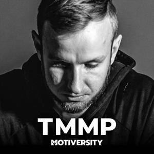 The Most Motivational Podcast by Motiversity