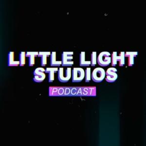 Little Light Studios Podcast