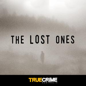 The Lost Ones by True Crime Australia