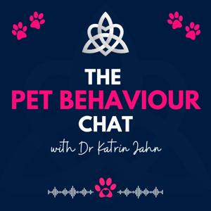 The Pet Behaviour Chat