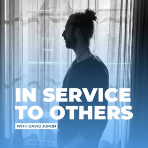 In Service To Others