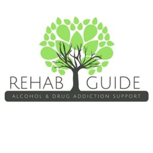 Rehab Guide Recovery