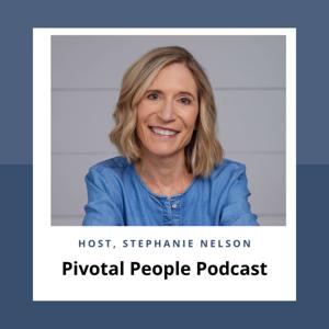 Pivotal People