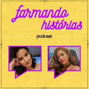 Farmando Histórias by Farmando Histórias