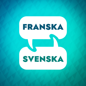 Franska Learning Accelerator