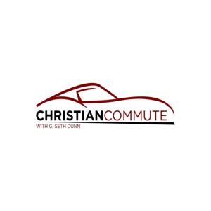 The Christian Commute Archives - Bible Thumping Wingnut Network