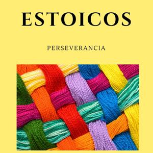 ESTOICOS