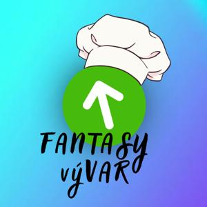 Fantasy výVAR