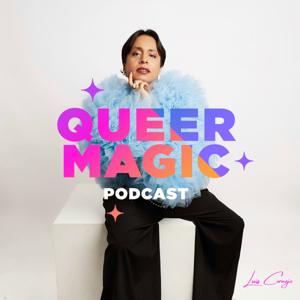 Queer Magic Podcast