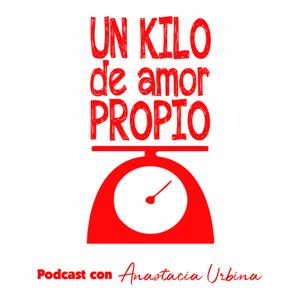 Un kilo de amor propio