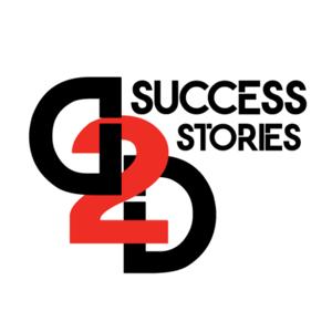 D2D Success Stories by D2D Success Stories