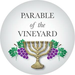 Parable of the Vineyard