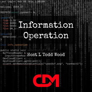 Information Operation