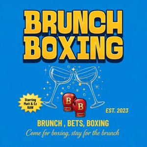 Brunch Boxing