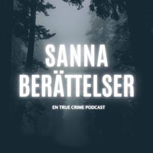 Sanna Berättelser by Sanna Berättelser