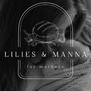 Lilies and Manna