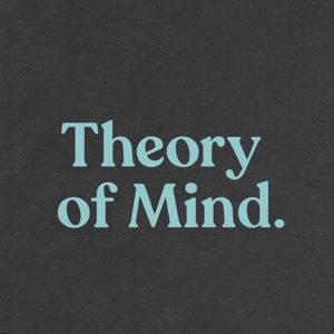 Theory of Mind co