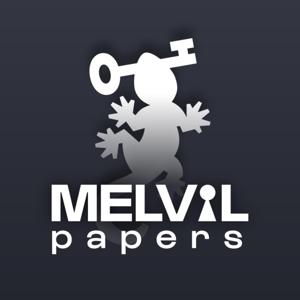 Melvil Papers