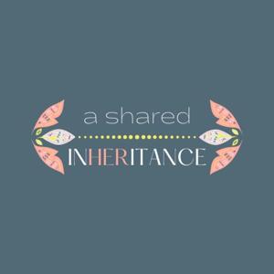 A Shared InHERitance