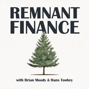 Remnant Finance