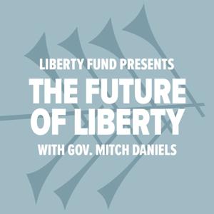 The Future of Liberty