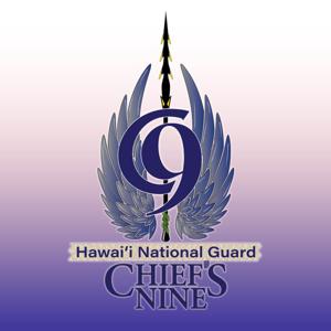 Na Koa Exchange - (Boots Wings and More) Hawai‘i State Department of Defense Podcast