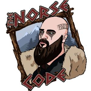 The Norse Code Podcast by Skeggi Vetr