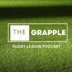 The Grapple