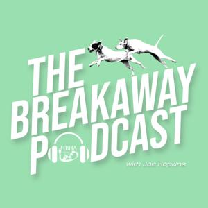 The Breakaway Podcast