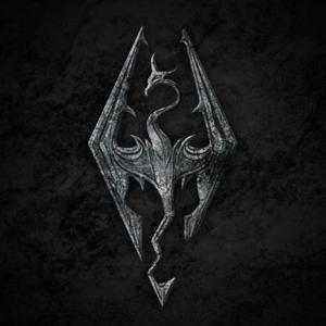 The Skyrim Audio-Adventure