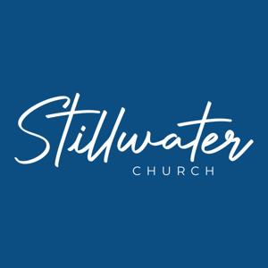 Stillwater Church by Stillwater Church