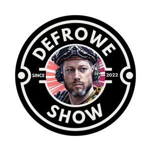 The Defrowe Show