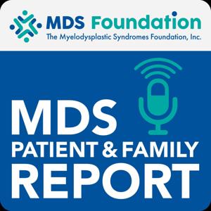 MDS Patient & Family Report