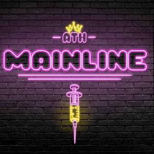 The ATH Mainline by Anime Trap House