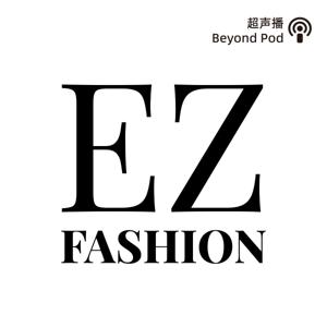 EZ Fashion by BeyondPod