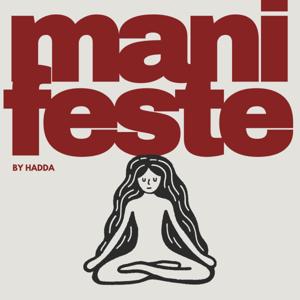 manifeste